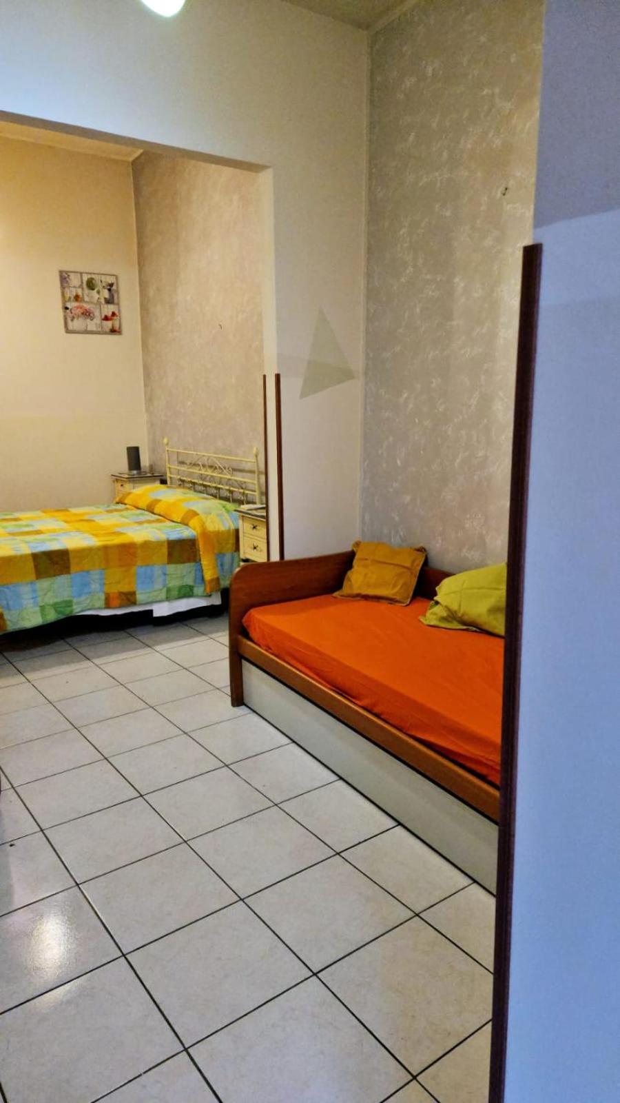 B&B Villa Maria Giardini Naxos Luaran gambar
